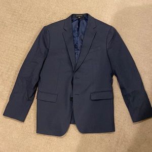 Banana Republic Blazer - Mens 40S